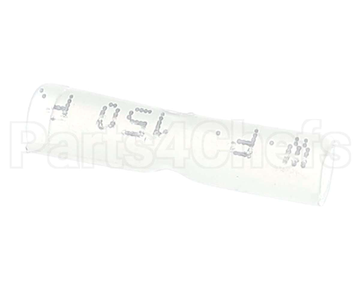 248 Patty-O-Matic Paper Stop
