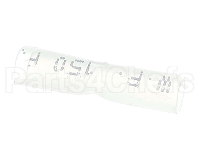 248 Patty-O-Matic Paper Stop