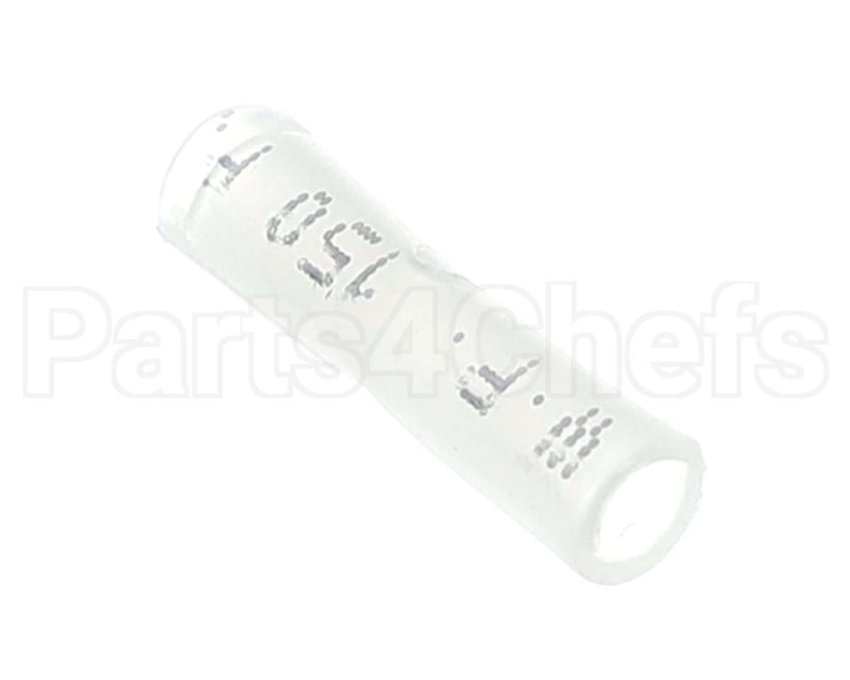 248 Patty-O-Matic Paper Stop