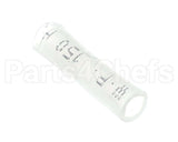 248 Patty-O-Matic Paper Stop