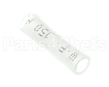 248 Patty-O-Matic Paper Stop