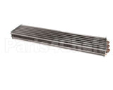 24801 Silver King Coil Condenser Skf/P72