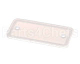 2480678 International Comfort Pro Viewport Cvr Lexan L