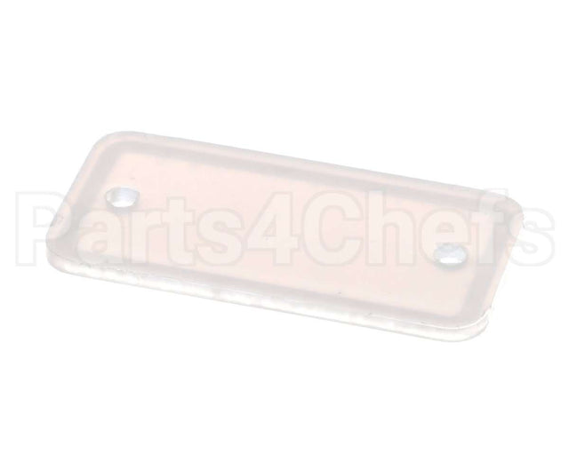 2480678 International Comfort Pro Viewport Cvr Lexan L