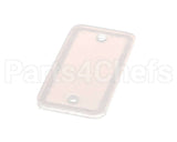 2480678 International Comfort Pro Viewport Cvr Lexan L