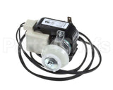 2481-132 Migali Evap Fan