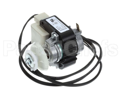 2481-132 Migali Evap Fan