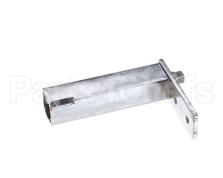 2481-166 Migali Bottom Hinge Axis