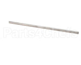 24812 Nieco Rod, Cross Support, 5/8 X 22