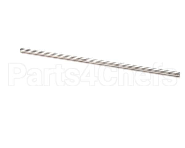 24812 Nieco Rod, Cross Support, 5/8 X 22