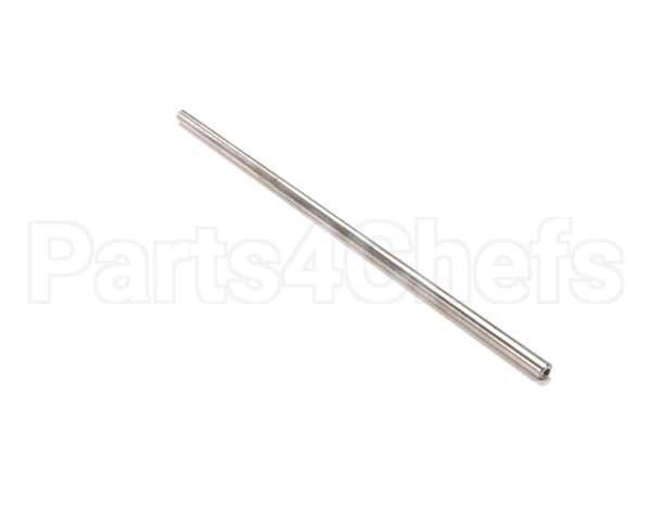 24812 Nieco Rod, Cross Support, 5/8 X 22