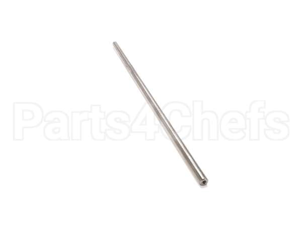 24812 Nieco Rod, Cross Support, 5/8 X 22