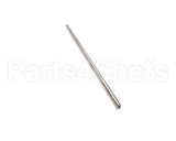 24812 Nieco Rod, Cross Support, 5/8 X 22