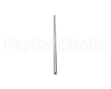 24812 Nieco Rod, Cross Support, 5/8 X 22