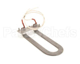 24817 Power Soak Systems Hter Sink 2.5Kw 208/240V Max. Mx-220-Ht/