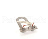 24817 Power Soak Systems Hter Sink 2.5Kw 208/240V Max. Mx-220-Ht/