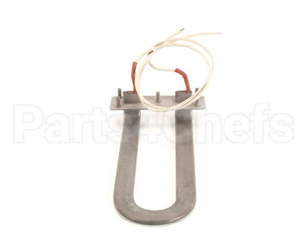 24817 Power Soak Systems Hter Sink 2.5Kw 208/240V Max. Mx-220-Ht/