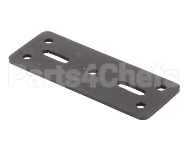 24818 Power Soak Systems Gasket Heater 1/8 Thick
