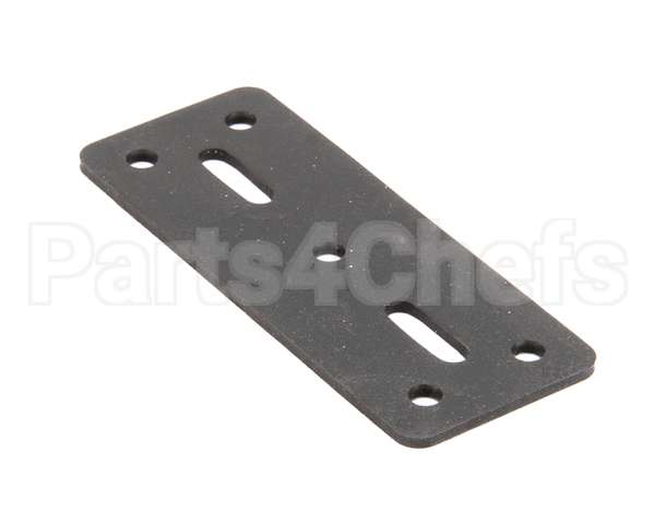 24818 Power Soak Systems Gasket Heater 1/8 Thick