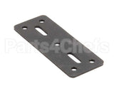 24818 Power Soak Systems Gasket Heater 1/8 Thick