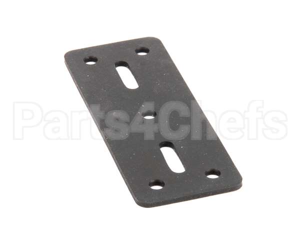 24818 Power Soak Systems Gasket Heater 1/8 Thick