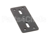 24818 Power Soak Systems Gasket Heater 1/8 Thick