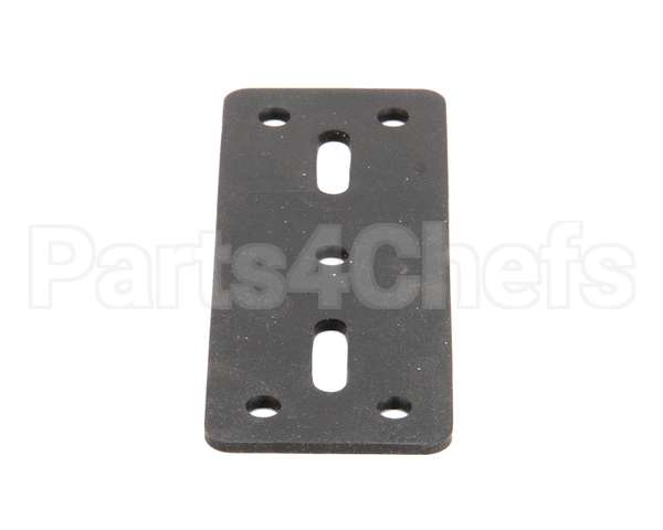 24818 Power Soak Systems Gasket Heater 1/8 Thick