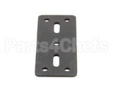 24818 Power Soak Systems Gasket Heater 1/8 Thick