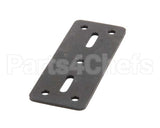 24818 Power Soak Systems Gasket Heater 1/8 Thick