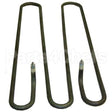 2483 Compatible Keating Heating Element 220V 3000W