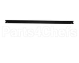 24831 Henny Penny Filter Pan Rail - Left