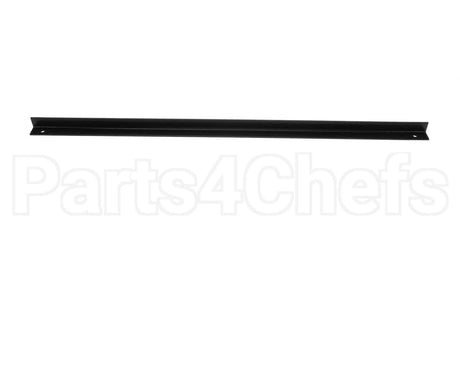 24831 Henny Penny Filter Pan Rail - Left