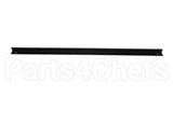 24832 Henny Penny Filter Pan Rail - Right