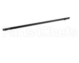24832 Henny Penny Filter Pan Rail - Right