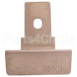2484 Compatible Grindmaster Handle, Valve, Hand Activated