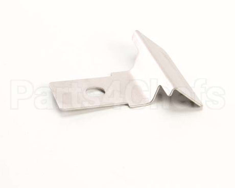 2484 Grindmaster Cecilware Handle, Non Contact, New, Spar