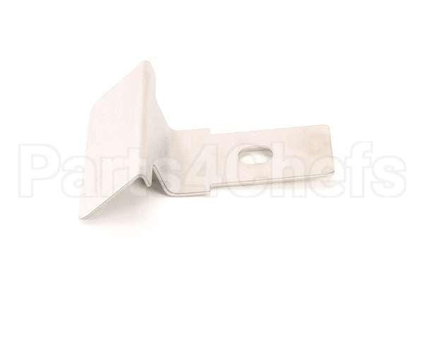 2484 Grindmaster Cecilware Handle, Non Contact, New, Spar