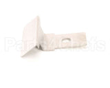 2484 Grindmaster Cecilware Handle, Non Contact, New, Spar