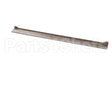 24843 Nieco Shield, Lower Burner, N2500N
