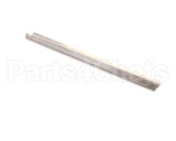 24843 Nieco Shield, Lower Burner, N2500N