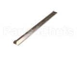 24843 Nieco Shield, Lower Burner, N2500N