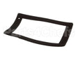 24849 Power Soak Systems Gasket Heater Cover Maximizer