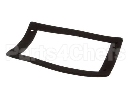 24849 Power Soak Systems Gasket Heater Cover Maximizer