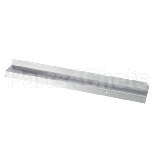 2484900 Garland Back Spacer H/S/St 24B