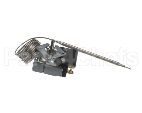 24855 Aladdin-Temp-Rite Thermostat,