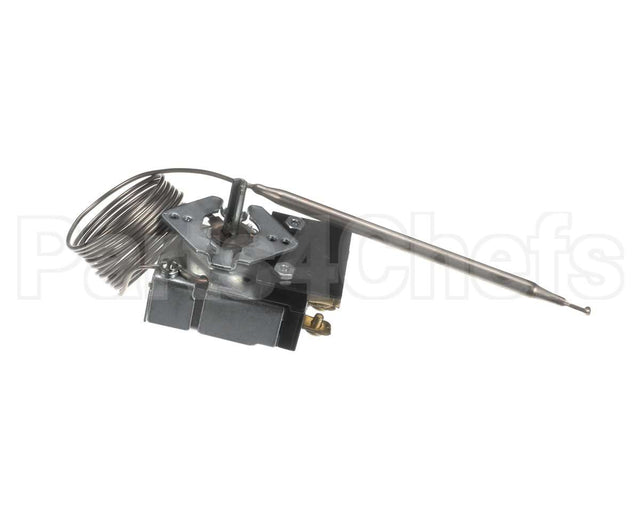 24855 Aladdin-Temp-Rite Thermostat,