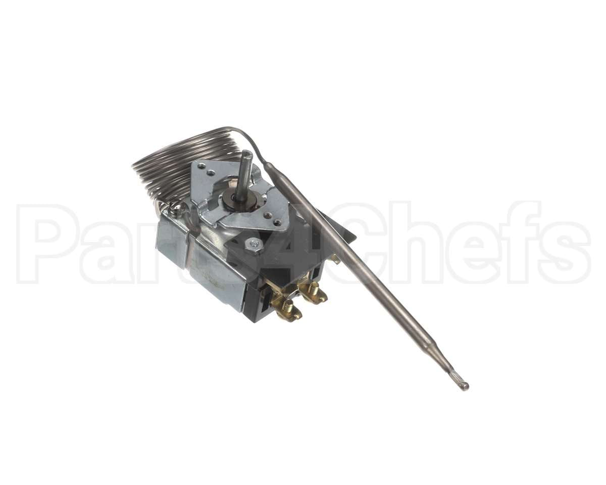 24855 Aladdin-Temp-Rite Thermostat,