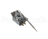 24855 Aladdin-Temp-Rite Thermostat,