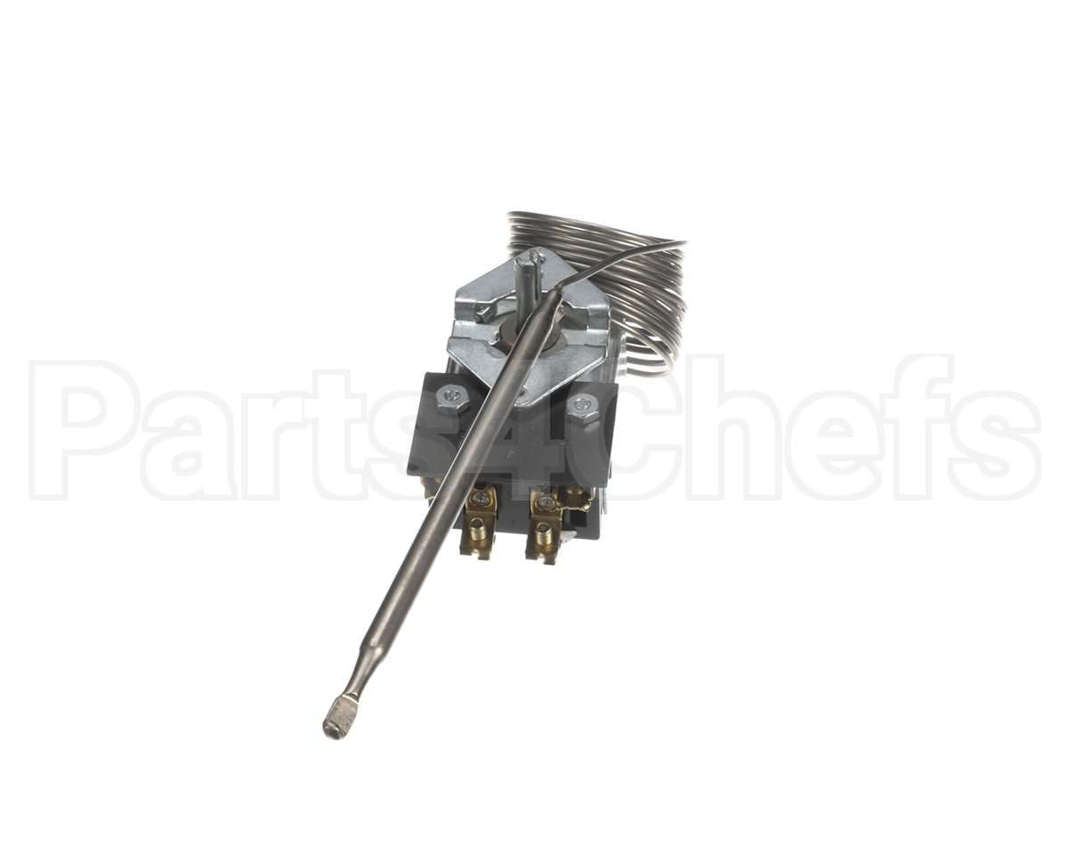 24855 Aladdin-Temp-Rite Thermostat,