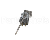 24855 Aladdin-Temp-Rite Thermostat,